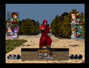 耐えれば神ゲー　ウィザードリィ７　実況プレイ動画　part77