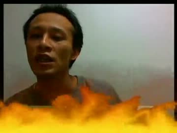 4/4　唯我教祖　取り立て！！