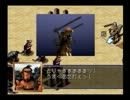 【実況】ライガーゼロに憧れて【ゾイドバトルカードゲーム】part32
