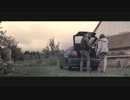 FALLASTER - What We Are Here For