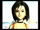 FF9をのんびりと実況　Part41