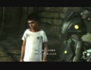 METAL GEAR RISING REVENGEANCE　囁いて実況プレイ　Part5