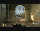 【CoD:BO2】エンジョイ勢も高スコスト出したい その0【実況プレイ】