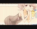 【osu】! Hanazawa Kana - sweets parade (TV Size)　（Insane）