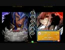 3月30日 梅島ファンタジー ブレイブルーCP シングル大会 その2