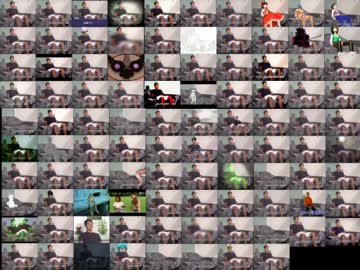 野獣先輩インタビューまとめ.mp4