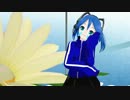 【MMD】エネでシュレディンガイガーのこねこ【カゲプロ】