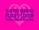 岡村靖幸 - Peach Lesson (Undercurrent Mega-Mix)