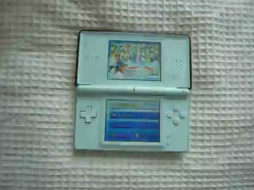 マリオカート改造方法