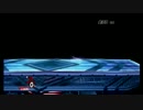 [スマブラX] 主にガノンでwi-fiチーム part24