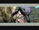 大神-絶景版- 実況プレイ part5