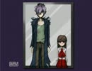 【ぜんざい組】Ｉｂを実況プレイ　Part5