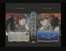 3月30日　セントラル八王子　ブレイブルーCP　固定3on3大会　part2