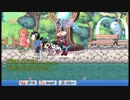 ラテール　マクロ　20130405