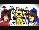 ONEクールヒーローズ第一話「愛されるヒーロー」