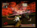 雑談しながら大神プレイ　其の22