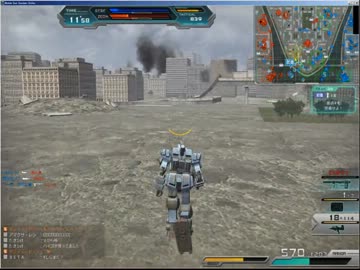 がんばるF連シリーズ　パート9