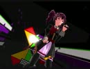 【MMD１０５４】朝比奈りんシングルデビュー曲「ヘッドフォンアクター」