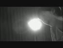 moto(モト） / コドク ( pv short )