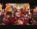 【品物の戦国大戦96】 坊主荒獅子 対 柴田ワラ 【48国 対 征0国】