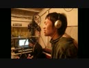 【ニコニコインディーズ/歌モノ】ビジネスチャンス- 荒川直紀【PV】