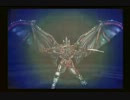 【実況】兄のススメでシャドウハーツをプレイしてみる。50