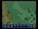 【FirstQueen】ファーストクイーン オルニック戦記 実況プレイ2