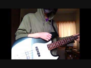 【邦ロック祭り】Television City【lostage】