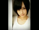 【永井先生】メールコーナー（2013/4/04）
