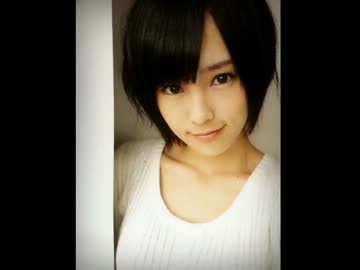 【永井先生】メールコーナー（2013/4/04）