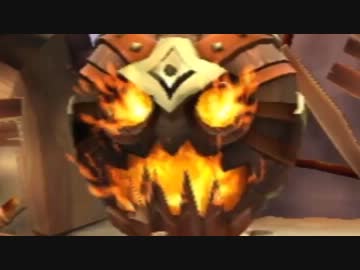 【激ムズアクション】ドンキーコングリターンズ part１２【実況】