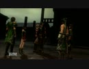 【真・三國無双７】　怪力娘の三国踏破　蜀編9‐1