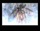 FF12をだべりながらプレイ Part36