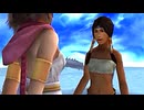 動画で見るFF10-2　Part.014