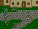 ロマサガ２　まったり初プレイpart7