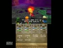 【3DS】ドラクエ7やりながらてきとーに喋る.pt14【DQ7実況】