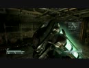 【PS3】Fallout3 平凡な実況プレイ part34 寄り道編【DLC版】