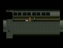 【どう考えても】BloOdeR初見HARD実況プレイPart9【新人イジメ】