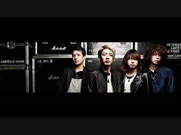 Diachronic (live@shinkiba studio coast )