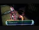 [PSVITA]テイルズオブハーツ Rを一通りプレイ Part33 [TOHR]