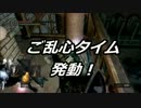 ﾍﾀﾚが☆ｿｳﾙﾚﾍﾞﾙ178を目指す物語  part23【ﾀﾞｰｸｿｳﾙ実況】