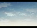D/zero_2