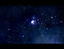 D/zero_3