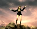 【FF8】アラフォーがFFⅧを黙々とやっていく part.03【実況】