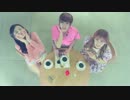 [K-POP] Sunny Hill & DAYBREAK - Love Actually (MV/HD)