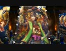 【戦国大戦】まつといっしょ！　120合目【47国】