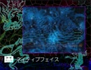 東方＆西方project頭文字メドレー第６弾【な行編11曲】