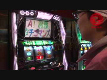 こしあんの設定なんてしーらない ♯17（前編）