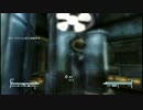 [FO:NV]DLC_4「Lone Some Load」を実況プレイ Part 17