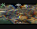 【PC】　ドラゴンフライで遊んでみた【CoD:BO2】